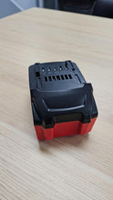 Load image into Gallery viewer, 18V 5.5 Ah Battery Pack CAS Lithium-Ion LIHD - Battery Mate