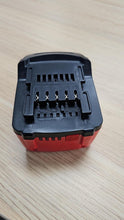 Load image into Gallery viewer, 18V 5.5 Ah Battery Pack CAS Lithium-Ion LIHD - Battery Mate