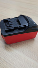 Load image into Gallery viewer, 18V 5.5 Ah Battery Pack CAS Lithium-Ion LIHD - Battery Mate