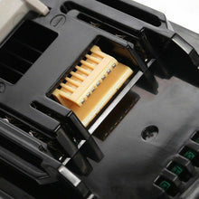 Load image into Gallery viewer, 18v Battery + Charger Combo Compatible with Makita Cordless Power Tools - Battery Mate