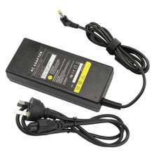 Load image into Gallery viewer, 19V 3.42A 5.5*2.5mm Laptop Power Supply AC Adapter Charger for Acer Toshiba Asus - Battery Mate