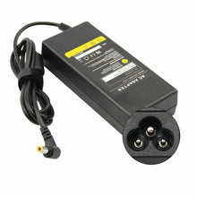 Load image into Gallery viewer, 19V 3.42A 5.5*2.5mm Laptop Power Supply AC Adapter Charger for Acer Toshiba Asus - Battery Mate