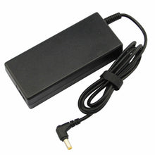 Load image into Gallery viewer, 19V 3.42A 5.5*2.5mm Laptop Power Supply AC Adapter Charger for Acer Toshiba Asus - Battery Mate