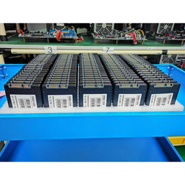 1TB SSD Internal Solid State Drive 2.5