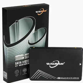 1TB SSD Internal Solid State Drive 2.5