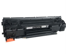 Load image into Gallery viewer, 1x CF279A CF279 79A Compatible for HP Laserjet Pro M12A M12W MFP M26A MFP M26NW - Battery Mate
