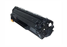 Load image into Gallery viewer, 1x CF279A CF279 79A Compatible for HP Laserjet Pro M12A M12W MFP M26A MFP M26NW - Battery Mate