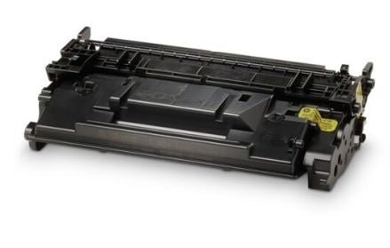 1x CF289X 89X TONER CARTRIDGE With-CHIP For HP LaserJet M507 M507dn M528 M528z - Battery Mate