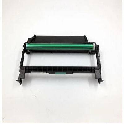 1x Compatible Drum DR-116 L Printer for SAMSUNG SL-M2825DW M2885FW M2625D Printer - Battery Mate