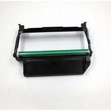Load image into Gallery viewer, 1x Compatible Drum DR-116 L Printer for SAMSUNG SL-M2825DW M2885FW M2625D Printer - Battery Mate