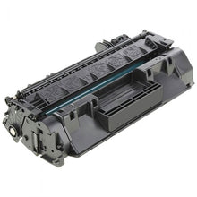 Load image into Gallery viewer, 1x Compatible HP CF280A CF280 80A Laserjet Pro 400 M401 M425 MFP M401d 401dn M401n Toner - Battery Mate