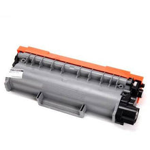Load image into Gallery viewer, 1x Compatible TN660 TN630 Black Toner for Brother DCP-L2520DW DCP-L2540DW - Battery Mate