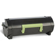Load image into Gallery viewer, 1x Compatible Toner 603H 60F3H00 for Lexmark MX310DN MX410DE MX511DE MX511DHE MX611DE MX310 - Battery Mate