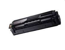Load image into Gallery viewer, 1x Compatible Toner Cartridge for Samsung CLT-K504S CLT-C504S CLT-M504S CLT-Y504S CLP415 - Battery Mate