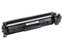Load image into Gallery viewer, 1x Compatible Toner CF217A 17A TONER For HP LaserJet PRO MFP M102 M130 M102w M130fw M130nw M102a - Battery Mate