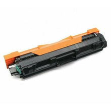 Load image into Gallery viewer, 1x TN-257C Compatible Cyan High Yield Toner Cartridge - 2,300 pages - Battery Mate