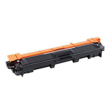 Load image into Gallery viewer, 1x TN-257M Compatible Magenta High Yield Toner Cartridge - 2,300 pages - Battery Mate