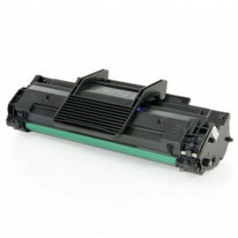1x Toner Cartridge for SAMSUNG ML-1610/ML-2010 SCX4521 SCX-4521F ML2010 Printer - Battery Mate