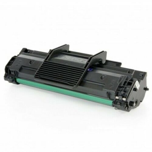 1x Toner Cartridge for SAMSUNG ML-1610/ML-2010 SCX4521 SCX-4521F ML2010 Printer - Battery Mate