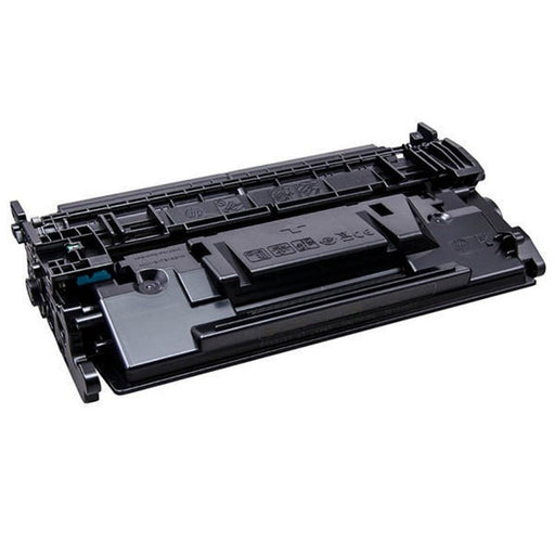 1x Toner CF226A 26A for HP LaserJet Pro M402 M426 M402dn M402dw M426fdw MFP - Battery Mate