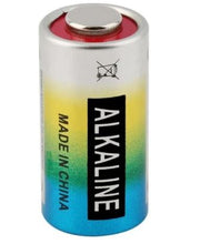Load image into Gallery viewer, 2 Batteries | 4LR44 6V Battery citronella bark dog collar L1325 PX28A 28A A544 V34PX 476A - Battery Mate
