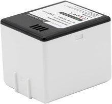 Load image into Gallery viewer, 2-Pack Arlo Pro 2 Battery Replacement Fit for Arlo Pro VM4030 VMC4030 VMA4400(-100NAS) 7.4V Li-ion 2200mAh - Battery Mate