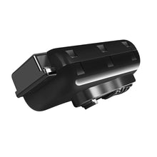 Load image into Gallery viewer, 2 Pack Battery for Paslode 7.4V 3.5Ah B20543A IM250A 902600 902654 Cordless Nailer Tool - Battery Mate