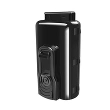 Load image into Gallery viewer, 2 Pack Battery for Paslode 7.4V 3.5Ah B20543A IM250A 902600 902654 Cordless Nailer Tool - Battery Mate