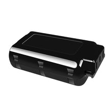 Load image into Gallery viewer, 2 Pack Battery for Paslode 7.4V 3.5Ah B20543A IM250A 902600 902654 Cordless Nailer Tool - Battery Mate