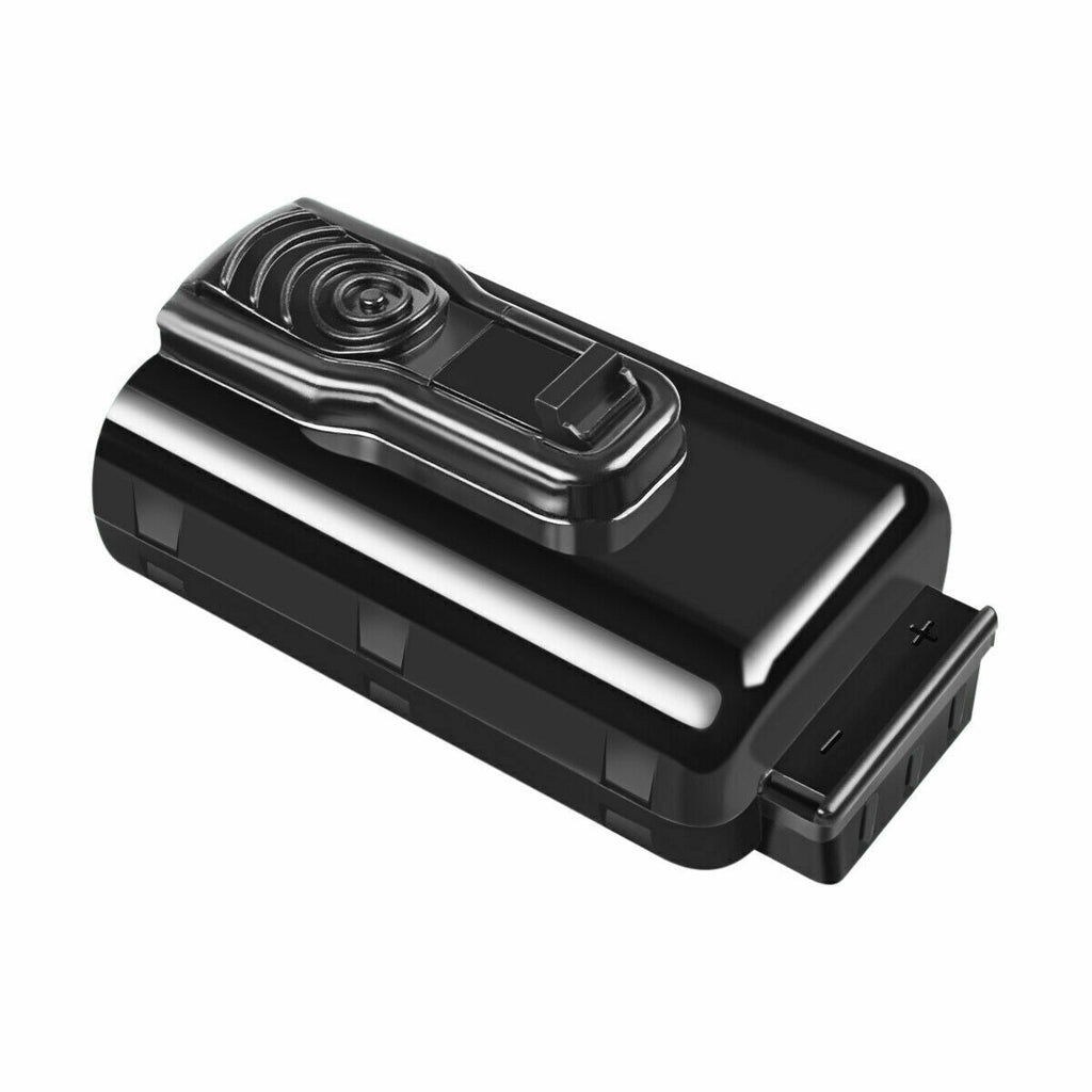 2 Pack Battery for Paslode 7.4V 3.5Ah B20543A IM250A 902600 902654 Cordless Nailer Tool - Battery Mate