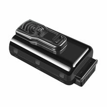 Load image into Gallery viewer, 2 Pack Battery for Paslode 7.4V 3.5Ah B20543A IM250A 902600 902654 Cordless Nailer Tool - Battery Mate