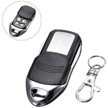 Load image into Gallery viewer, 2 Pack | B&amp;D Chamberlain 059116,062162,4330EBD bnd Garage Door Compatible Remote Control - Battery Mate