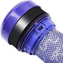 Load image into Gallery viewer, [2 Pack] DC37 DC33C DC39 DC28C DC53 Filter / Motor Filter Vacuum Cleaner - Battery Mate