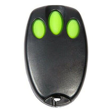 Load image into Gallery viewer, [2 Pack] Garage Gate Door Remote Key Control For Chamberlain Merlin C945 Merlin+C945 - Battery Mate