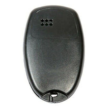 Load image into Gallery viewer, [2 Pack] Garage Gate Door Remote Key Control For Chamberlain Merlin C945 Merlin+C945 - Battery Mate