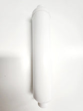 Load image into Gallery viewer, (2 Pack) LG Compatible BL9808 BL-9808 External In Line Fridge Water Filter - Battery Mate