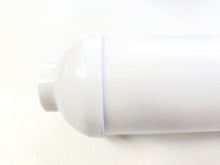 Load image into Gallery viewer, (2 Pack) LG Compatible BL9808 BL-9808 External In Line Fridge Water Filter - Battery Mate
