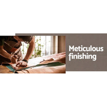 Load image into Gallery viewer, [2 Pack] Office Chair / Computer Gaming Chairs with Leather Fabric Seat Study Work Tilt - Battery Mate