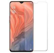 Load image into Gallery viewer, [2 Pack] OPPO Find X2 Lite Tempered Glass 9H HD Crystal Clear Premium Screen Protector - Battery Mate
