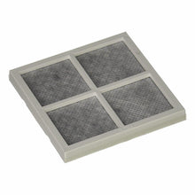 Load image into Gallery viewer, 2 Pack Refrigerator Fridge Air Filter Compatible With LG Pure N Fresh GF-AD910SL GF-B590PL - Battery Mate