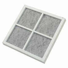 Load image into Gallery viewer, 2 Pack Refrigerator Fridge Air Filter For LG Pure N Fresh GF-AD910SL GF-B590PL - Battery Mate