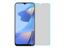 Load image into Gallery viewer, (2 Pack) Tempered Glass Screen Protector for OPPO A54s - Battery Mate