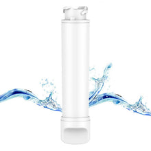 Load image into Gallery viewer, 2 Pack Westinghouse French Door Fridge Water Filter for WHE6060SA - Battery Mate