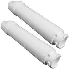 Load image into Gallery viewer, 2 Pack Westinghouse French Door Fridge Water Filter for WHE6060SA - Battery Mate