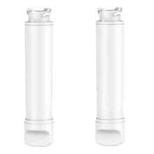 Load image into Gallery viewer, 2 Pack Westinghouse French Door Fridge Water Filter for WHE6060SA - Battery Mate