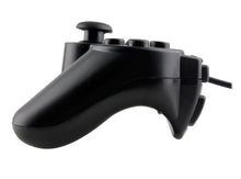 Load image into Gallery viewer, 2 Pack Wire Cable Controller Dual Shock Gamepad Console For PS2 PlayStation 2 - Battery Mate