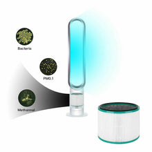 Load image into Gallery viewer, [2 Packs] Filter Compatible for Dyson Vacuum HP00/HP01/HP02/HP03/DP01/DP03 - Battery Mate