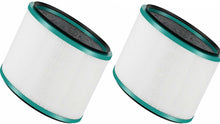 Load image into Gallery viewer, [2 Packs] Filter Compatible for Dyson Vacuum HP00/HP01/HP02/HP03/DP01/DP03 - Battery Mate