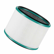 Load image into Gallery viewer, [2 Packs] Filter Compatible for Dyson Vacuum HP00/HP01/HP02/HP03/DP01/DP03 - Battery Mate