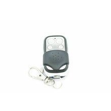 Load image into Gallery viewer, 2 x Avanti/Centurion Garage Door Compatible TX4/MPS/DPS/SDO21/12 Remote T Series - Battery Mate